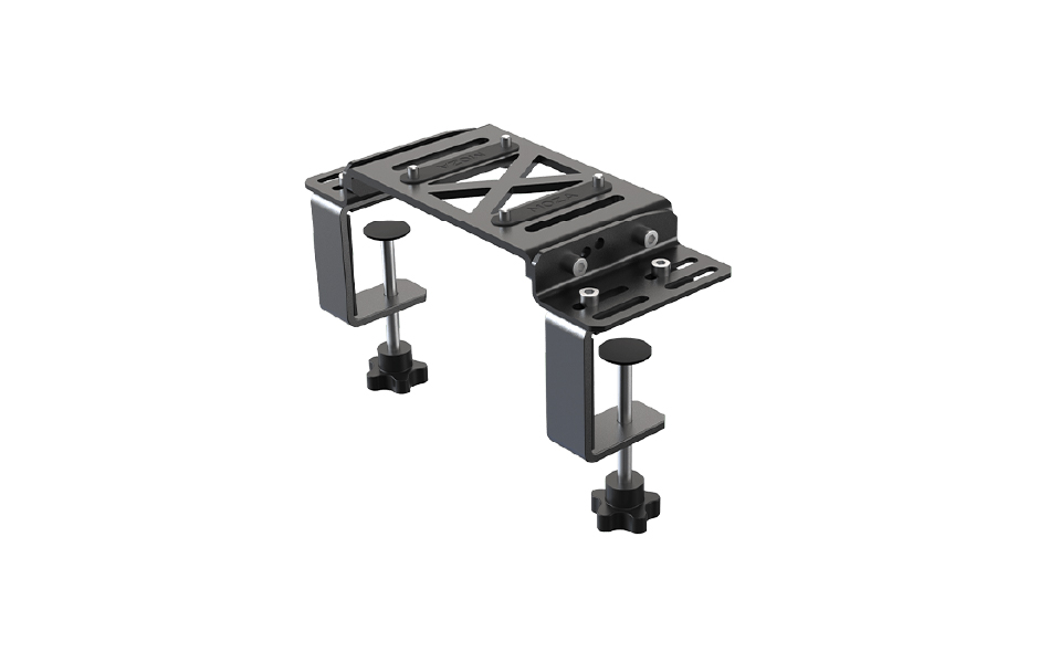 MOZA Table Clamp